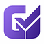 gapafit.pt logo